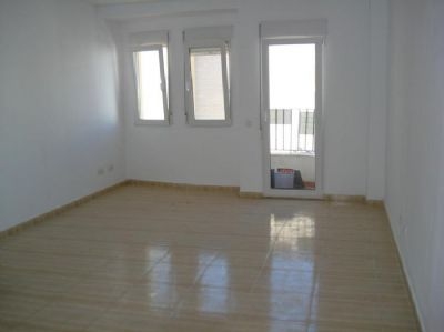 Teulada&nbsp;property:&nbsp;Apartment&nbsp;for&nbsp;sale&nbsp;in&nbsp;Teulada,&nbsp;Spain&nbsp;39800