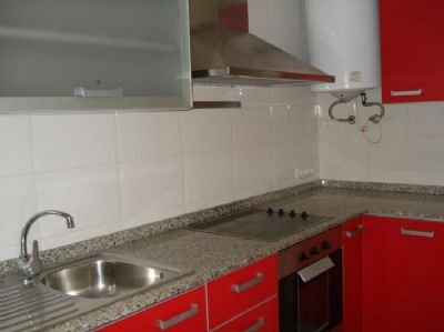 Teulada&nbsp;property:&nbsp;Apartment&nbsp;with&nbsp;2&nbsp;bedroom&nbsp;in&nbsp;Teulada&nbsp;39800