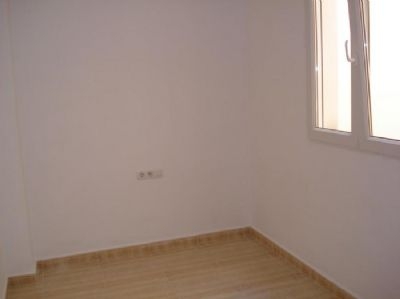 Teulada&nbsp;property:&nbsp;Apartment&nbsp;with&nbsp;2&nbsp;bedroom&nbsp;in&nbsp;Teulada,&nbsp;Spain&nbsp;39800