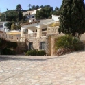 Moraira property: Villa for sale in Moraira 39802