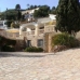 Moraira property: Alicante, Spain Villa 39802