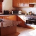 Moraira property: 3 bedroom Villa in Moraira, Spain 39802