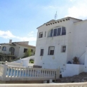 Monte Pedreguer property: Villa for sale in Monte Pedreguer 39805