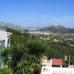 Monte Pedreguer property: 4 bedroom Villa in Alicante 39805