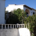 Moraira property: Villa for sale in Moraira 39808