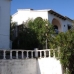 Moraira property: Alicante, Spain Villa 39808