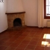 Moraira property: 2 bedroom Villa in Moraira, Spain 39808