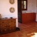 Moraira property: 2 bedroom Villa in Alicante 39808