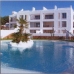 Moraira property: Alicante, Spain Apartment 39809