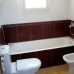 Calpe property: 3 bedroom Villa in Alicante 39810