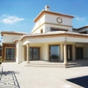 Teulada property: Villa for sale in Teulada 39811