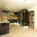Teulada property: 4 bedroom Villa in Teulada, Spain 39811