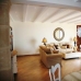 Teulada property: 4 bedroom Villa in Alicante 39811