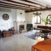 Javea property: 5 bedroom Villa in Javea, Spain 39813