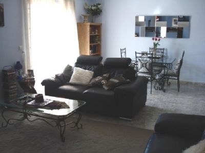 Teulada property: Apartment for sale in Teulada 39814