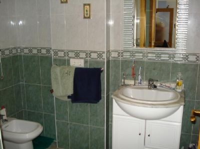 Teulada property: Apartment with 3 bedroom in Teulada, Spain 39814