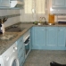 Teulada property: Teulada, Spain Apartment 39814