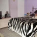 Teulada property: 3 bedroom Apartment in Teulada, Spain 39814