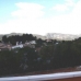 Javea property: 4 bedroom Villa in Alicante 39815