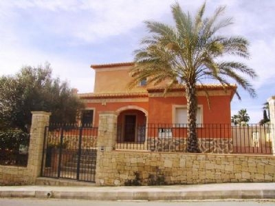 Javea&nbsp;property:&nbsp;Villa&nbsp;for&nbsp;sale&nbsp;in&nbsp;Javea,&nbsp;Spain&nbsp;39820