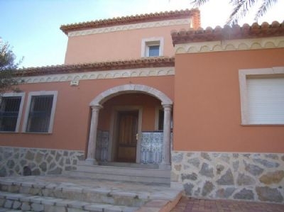 Javea&nbsp;property:&nbsp;Villa&nbsp;with&nbsp;4&nbsp;bedroom&nbsp;in&nbsp;Javea,&nbsp;Spain&nbsp;39820