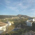 Javea&nbsp;property:&nbsp;4&nbsp;bedroom&nbsp;Villa&nbsp;in&nbsp;Javea,&nbsp;Spain&nbsp;39820