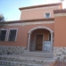 Javea&nbsp;property:&nbsp;4&nbsp;bedroom&nbsp;Villa&nbsp;in&nbsp;Alicante&nbsp;39820
