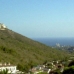 Moraira property: Moraira, Spain Villa 39821