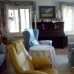 Moraira property: 4 bedroom Villa in Alicante 39821