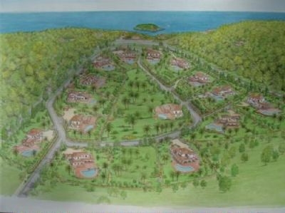 Javea property: Land for sale in Javea 39822