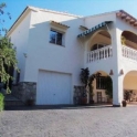 Moraira property: Villa for sale in Moraira 39823