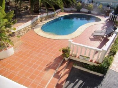 Moraira&nbsp;property:&nbsp;Villa&nbsp;for&nbsp;sale&nbsp;in&nbsp;Moraira,&nbsp;Spain&nbsp;39823