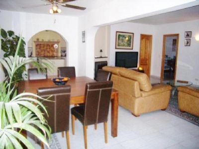 Moraira&nbsp;property:&nbsp;Villa&nbsp;with&nbsp;3&nbsp;bedroom&nbsp;in&nbsp;Moraira&nbsp;39823