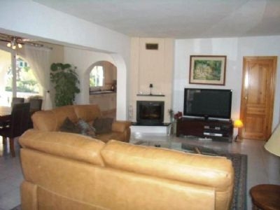 Moraira&nbsp;property:&nbsp;Villa&nbsp;with&nbsp;3&nbsp;bedroom&nbsp;in&nbsp;Moraira,&nbsp;Spain&nbsp;39823