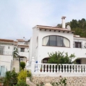 Benitachell property: Villa for sale in Benitachell 39826