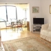 Benitachell&nbsp;property:&nbsp;Benitachell,&nbsp;Spain&nbsp;Villa&nbsp;39826