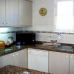 Benitachell property: 3 bedroom Villa in Alicante 39827