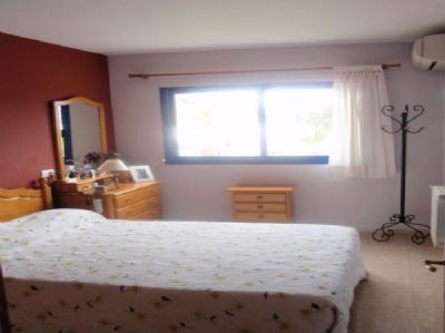 Teulada property: Apartment with 3 bedroom in Teulada, Spain 39828
