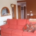 Teulada property: 3 bedroom Apartment in Teulada, Spain 39828