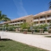 Javea property: Apartment for sale in Javea 39832
