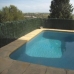 Senija property: 3 bedroom Villa in Senija, Spain 39833