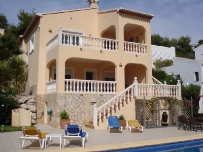 Moraira&nbsp;property:&nbsp;Villa&nbsp;for&nbsp;sale&nbsp;in&nbsp;Moraira&nbsp;39834