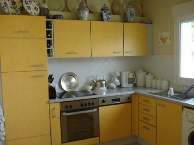 Moraira&nbsp;property:&nbsp;Villa&nbsp;for&nbsp;sale&nbsp;in&nbsp;Moraira,&nbsp;Spain&nbsp;39834