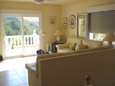 Moraira&nbsp;property:&nbsp;Villa&nbsp;with&nbsp;4&nbsp;bedroom&nbsp;in&nbsp;Moraira&nbsp;39834
