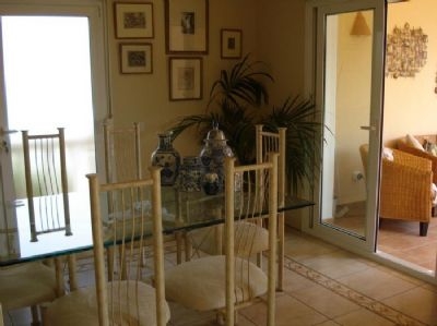 Moraira&nbsp;property:&nbsp;Villa&nbsp;with&nbsp;4&nbsp;bedroom&nbsp;in&nbsp;Moraira,&nbsp;Spain&nbsp;39834