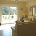 Moraira&nbsp;property:&nbsp;4&nbsp;bedroom&nbsp;Villa&nbsp;in&nbsp;Moraira,&nbsp;Spain&nbsp;39834