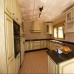 Javea property: 3 bedroom Villa in Javea, Spain 39837