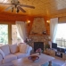 Javea property: 3 bedroom Villa in Alicante 39837