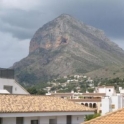 Javea property: Apartment for sale in Javea 39838