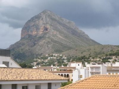 Javea&nbsp;property:&nbsp;Apartment&nbsp;for&nbsp;sale&nbsp;in&nbsp;Javea&nbsp;39838